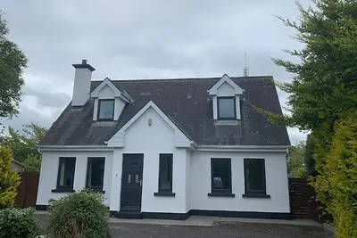 Image de Burren Seaside Lodge by Interhome