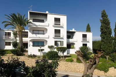 Image de São Rafael Albufeira - 300m from the Beach