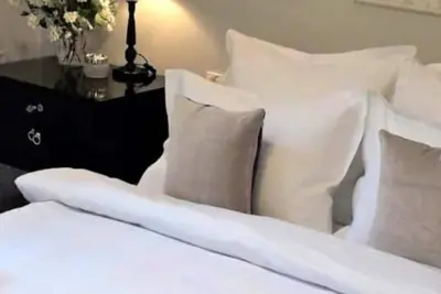 Image de Victory Sea House affordable accommodation in Constanta City Center