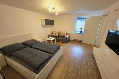 Image de \"Old paper mill\" vacation apartment & fitters' apartment