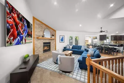 Image de Byu Winter Haven/Ski/Family/Fun/18ppl/Spacious