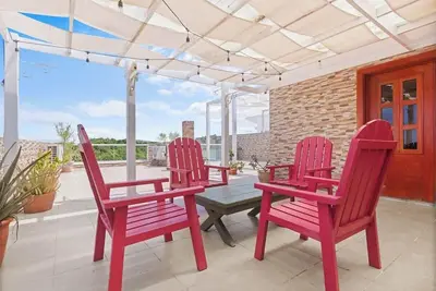 Image de Nok Classy 3br Apartment in Punta Cana Village