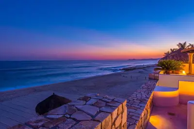 Image de Casa Encanto by The Agency Baja