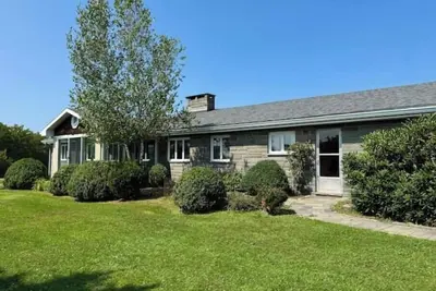 Image de Ahrens Rd Ranch