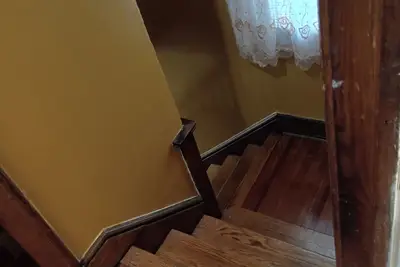 Image de Cool 1 room with Ac in charming Irvington