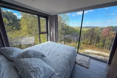 Image de The Starship at Komodo Springs