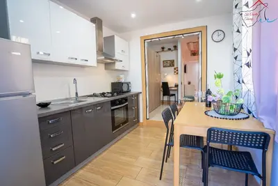 Image de Ke Tenerife Maya Apartment