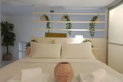 Image de Vatican Dreams 6 person + breakfast and parking Free