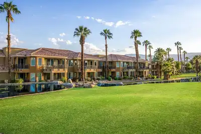 Image de Marriott's Desert Springs Villas Ii - 2-bedroom - Sleeps 8-  April 15-20, 2026