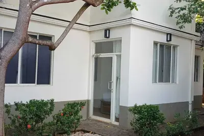 Image de Mi Casa Stroll to the beach