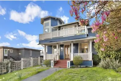 Image de 6b4b Luxury Home! Sleeps 20! Beautiful Views!