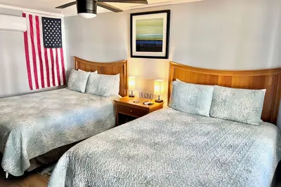 Image de Panacea Cozy Retreat #6 (Dq)