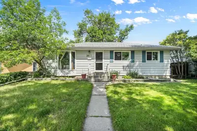 Image de New 2br Suite/Near Downtown/Walk to Dining&Transit