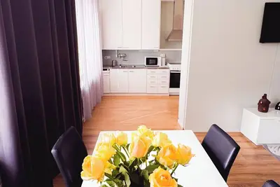 Image de 4-roomIIPerfect locationIICenter