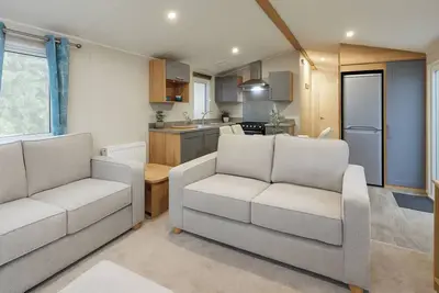 Image de Marton Mere Holiday Village - Holiday Accommodation 17890 in Blackpool