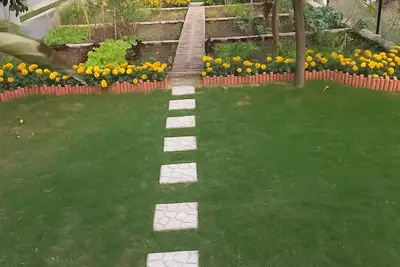 Image de Ziel Hotels & Guest House Banigala Islamabad