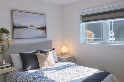 Image de Niagara Usa & Canada Comfort Stay