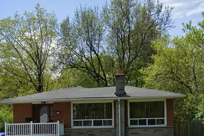 Image de Registration No. Str-2509-Gglhps - Hanan Hospitality -Excellent place to stay