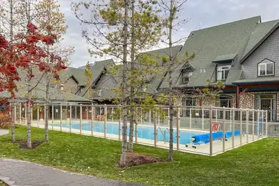 Image de Adventure & Comfort | Heated Pool, Hot Tub