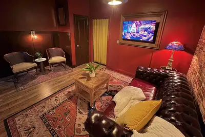 Image de Location! Location! Location!