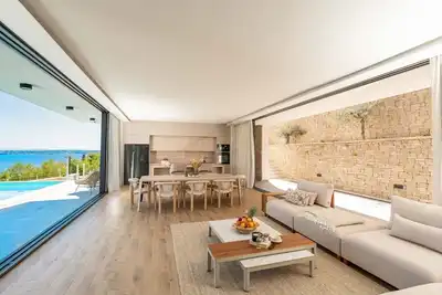 Image de Holiday Home Good Life