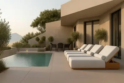 Image de Nomade Villas