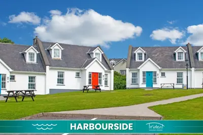 Image de Appartement  by Interhome