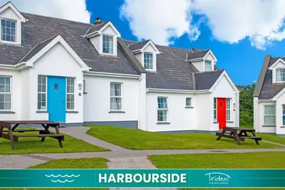 Image de Appartement  by Interhome