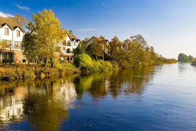 Image de Appartement  by Interhome