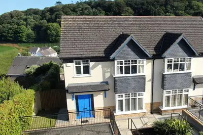 Image de Glen Ard Hh No 1 by Interhome