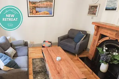 Image de Passage East Holiday Home by Interhome