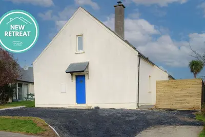 Image de Seamount Holiday Village No 26 by Interhome