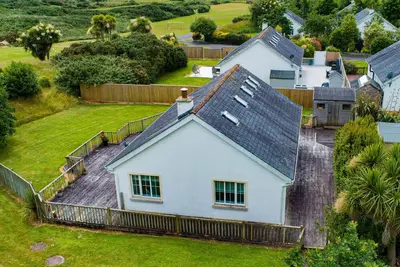 Image de Brittas Bay Holiday Park No. 18 by Interhome