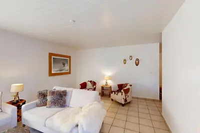 Image de Apartment Skyline 107