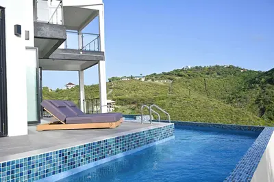 Image de Please Inquire Before Booking – Luxury Villa