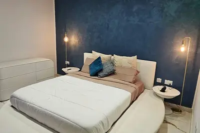 Image de Blu di Malta - Luxurious Designer Apartment in the heart of St Paul's Bay