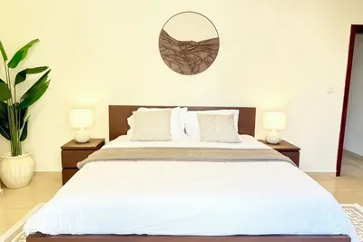 Image de Tiramisu - Luxury 2br Apartment-Jbr Beach with Marina View- Cozy Retreat