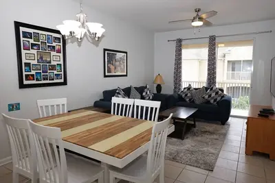 Image de Windsor Hills Resort- 402a