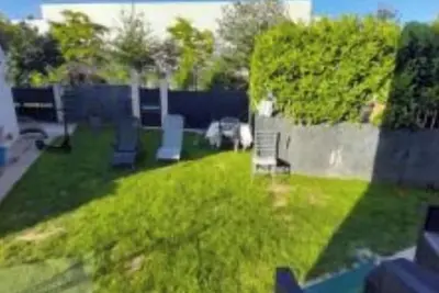 Image de Family House