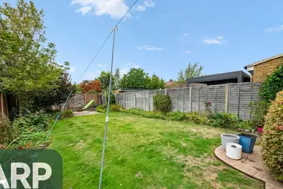 Image de Near Windsor Castle | Legoland | Ascot Racecourse