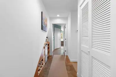 Image de Staufer Wellness Retreat