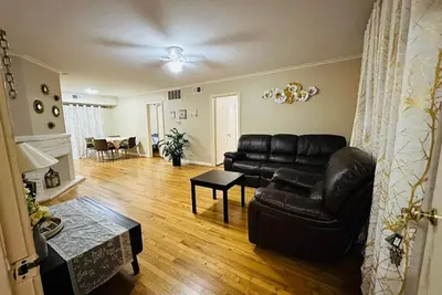 Image de Private 2br and 1ba Condo in Texas Medical Center Houston - Apartment 6710-2
