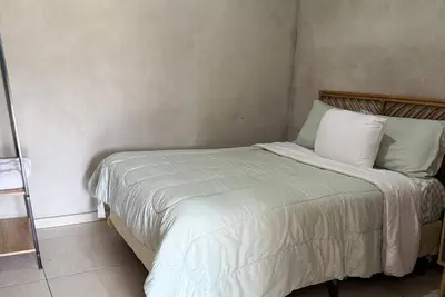 Image de Casa Conde Cortez, Surfcity