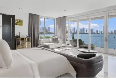 Image de World Cup 2026 Dream Villa 2