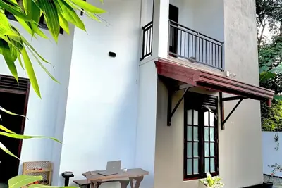 Image de Casa Serendib Weligama