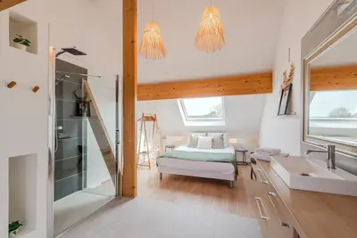 Image de The Wine House