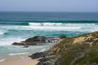 Image de Apartment Japandi that Accepts Mascots-Terrace/Pérgula/Bbq/Private Chef 1