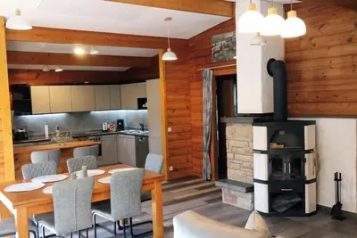 Image de Madeira House