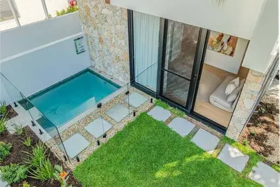 Image de Kai Residences - Luxury Villa in Cabarita