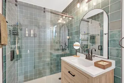 Image de Charming cottage in the heart of West Palm Beach